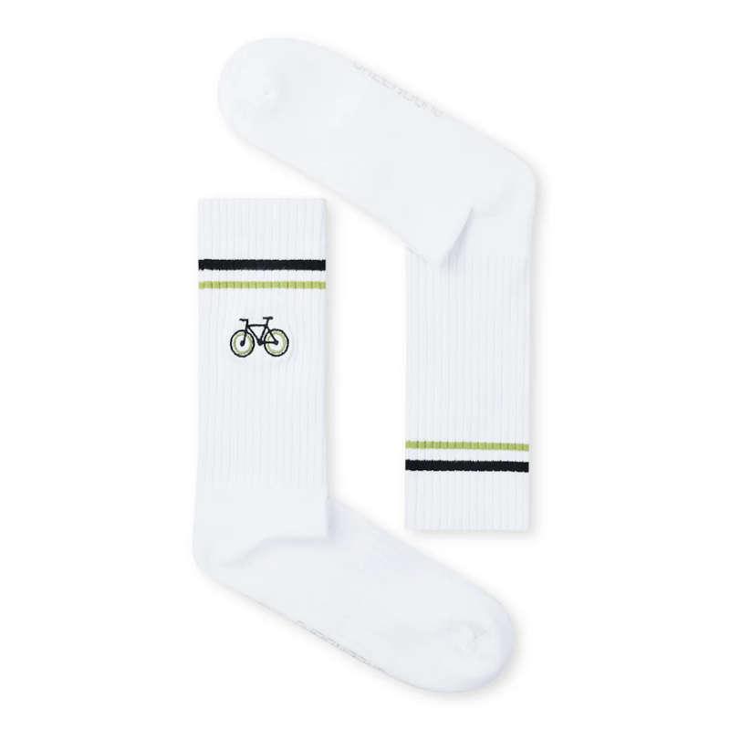 Greenbomb Tennis Socken