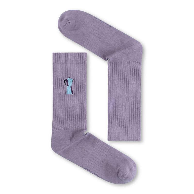 Greenbomb Tennis Socken