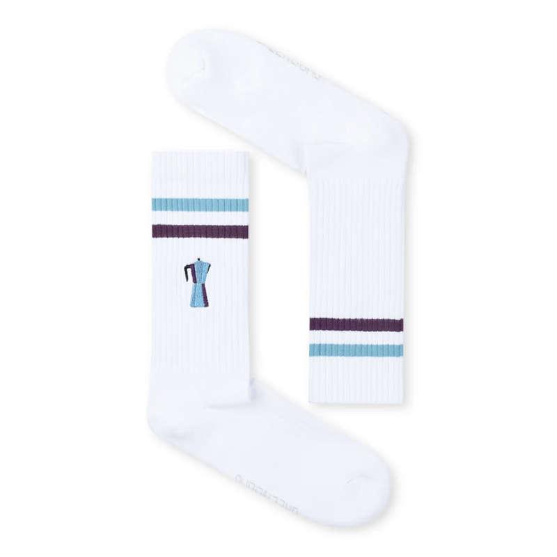 Greenbomb Tennis Socken