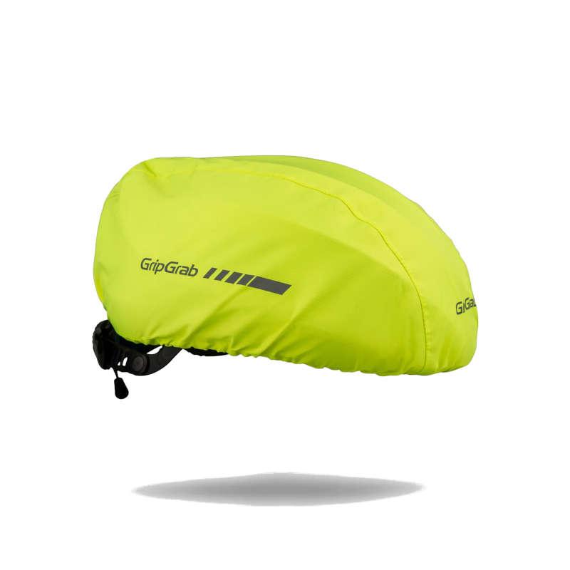 GripGrap Waterproof Helmet Cover