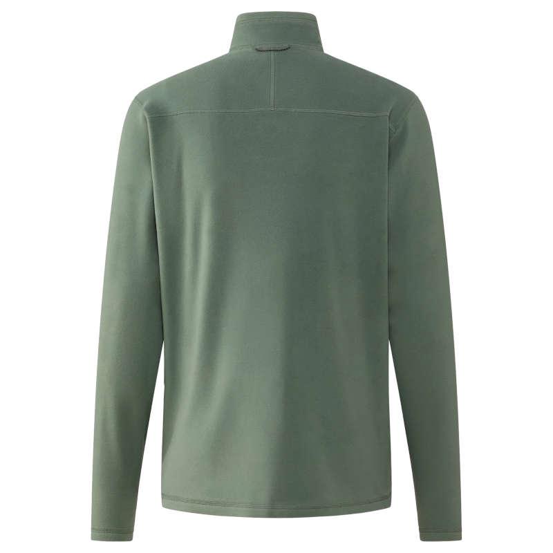 Haglöfs Buteo Mid II Jacket Men
