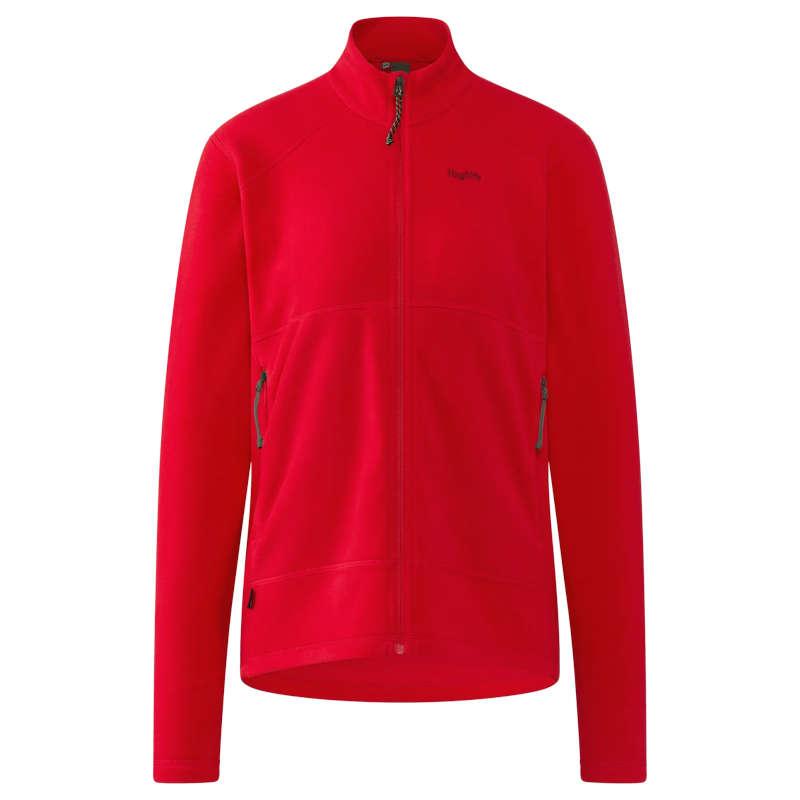 Haglöfs Buteo Mid II Jacket Women