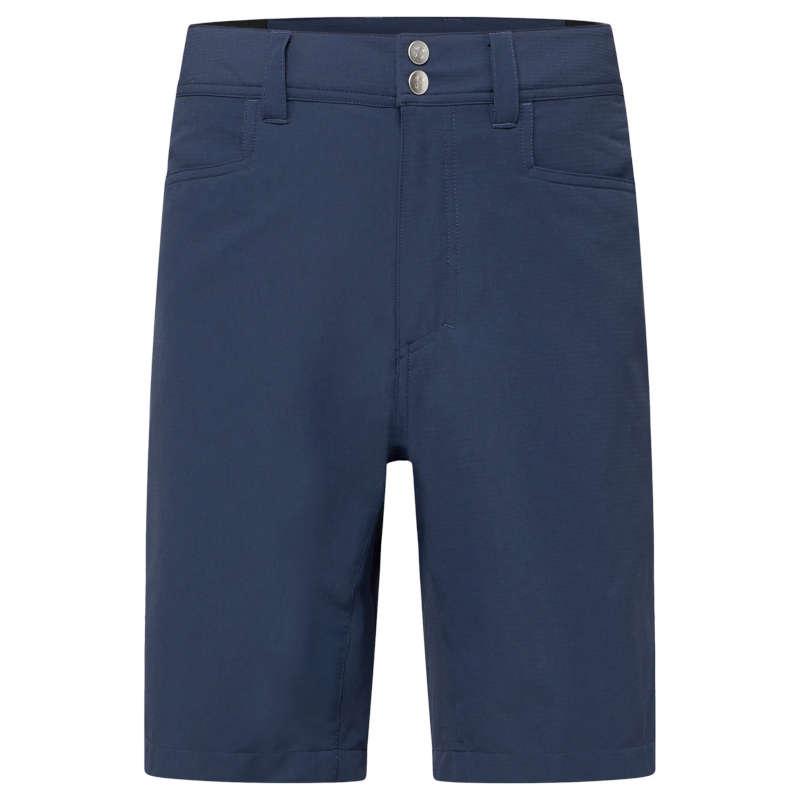 Haglöfs Korp Lite Shorts Men
