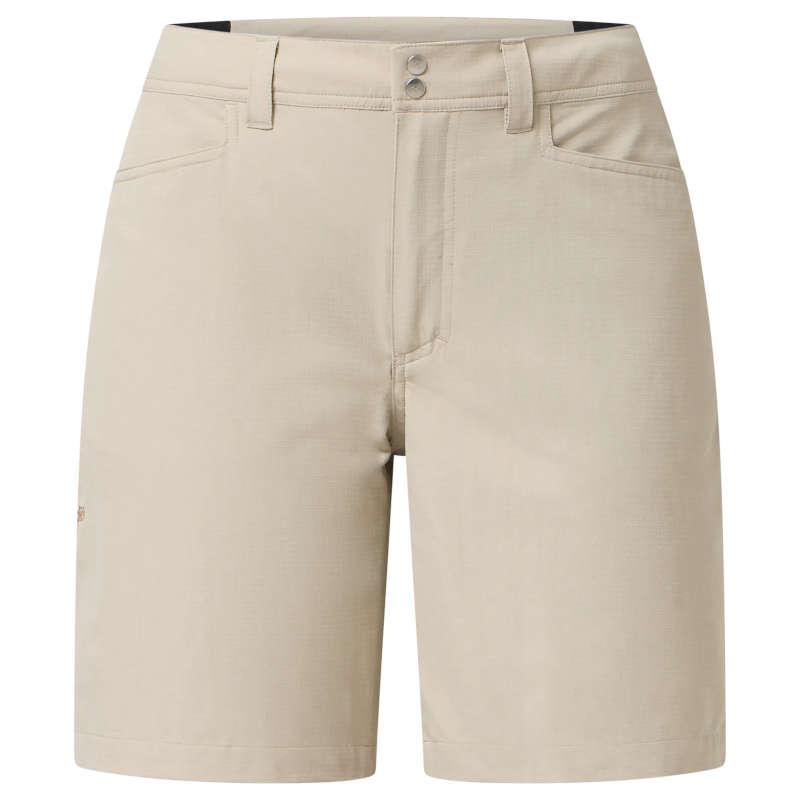 Haglöfs Korp Lite Shorts Women