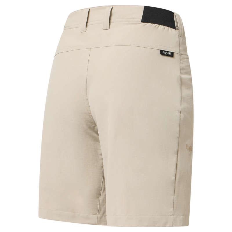 Haglöfs Korp Lite Shorts Women