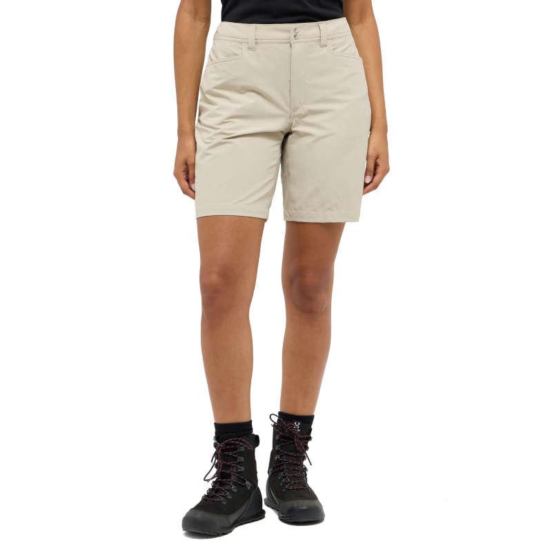 Haglöfs Korp Lite Shorts Women