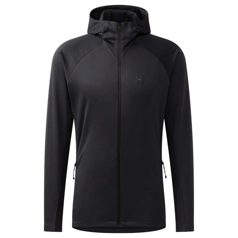 Haglöfs Korp Mid Hood Men