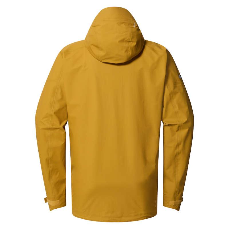 Haglöfs L.I.M Airak GTX Jacket Men