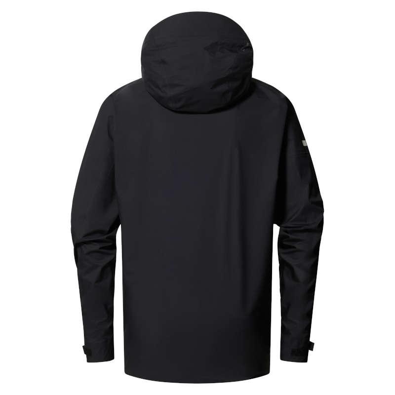 Haglöfs L.I.M Airak GTX Jacket Men