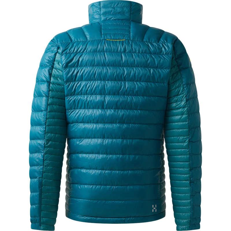 Haglöfs L.I.M Down II Jacket Men