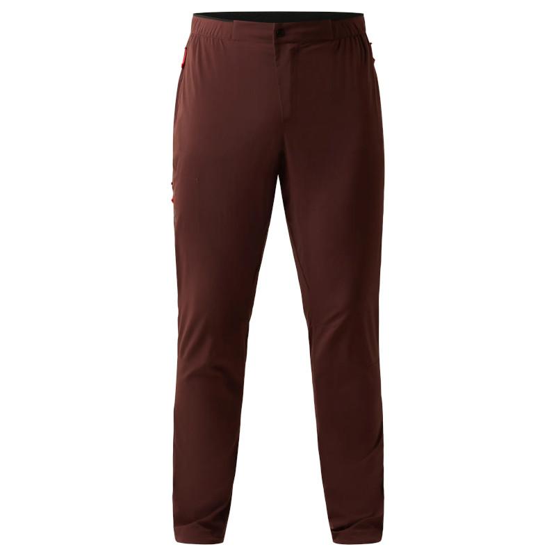 Haglöfs L.I.M Fuse II Pant Men