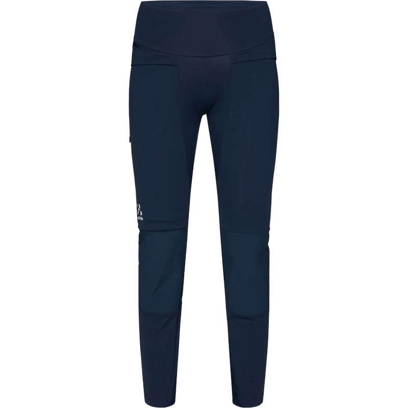 Haglöfs  Luna Tights Women