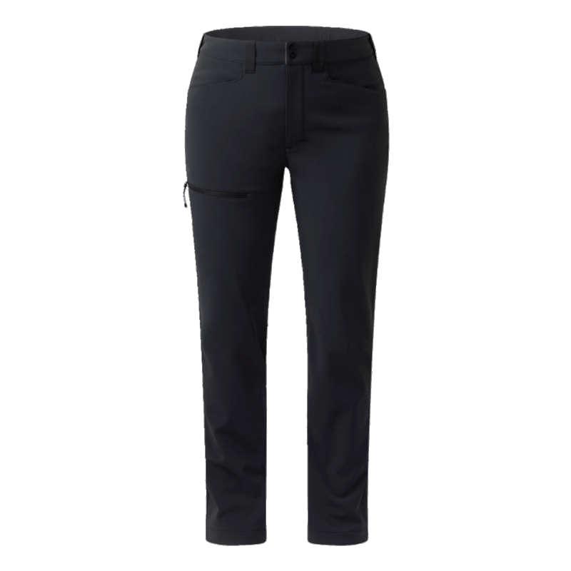 Haglöfs Warm Flex Pant Women