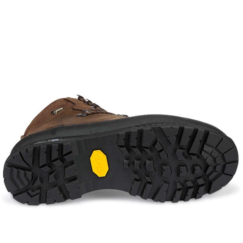 Hanwag Nazcat GoreTex