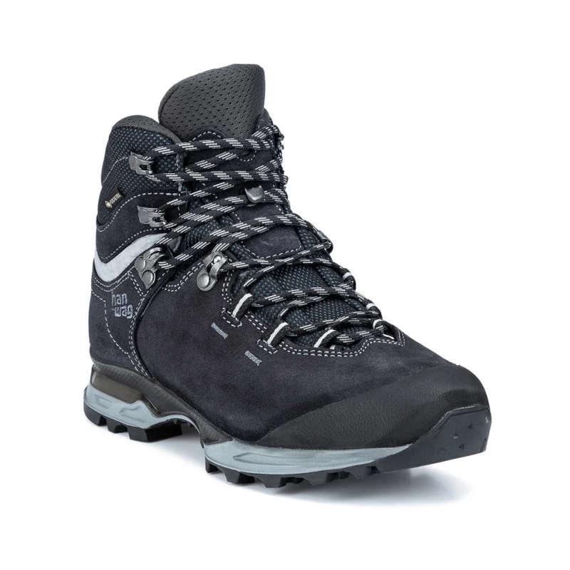 HanWag Hanwag Tatra Light Wide Lady GTX