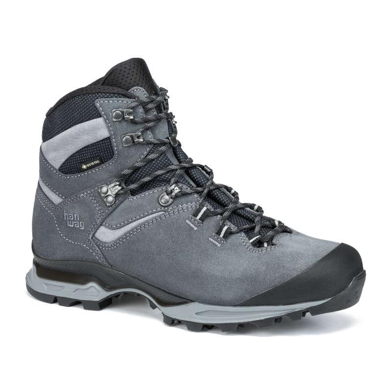 Hanwag Tatra Light GTX