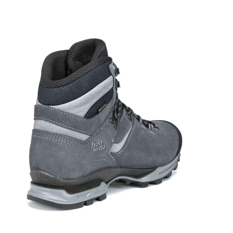 Hanwag Tatra Light GTX