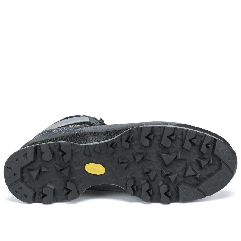 Hanwag Tatra Light GTX