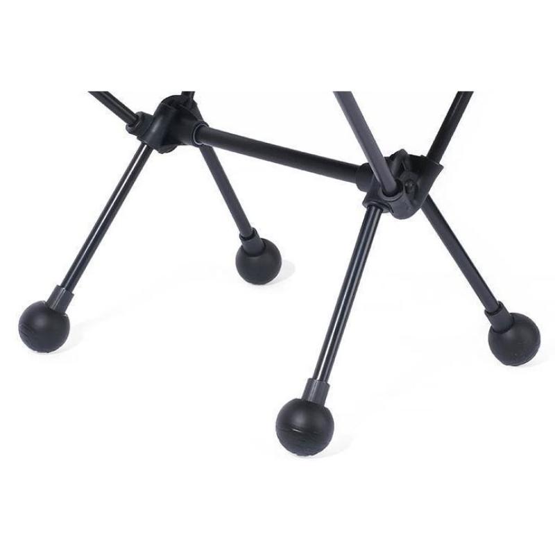 Helinox Ball Feet