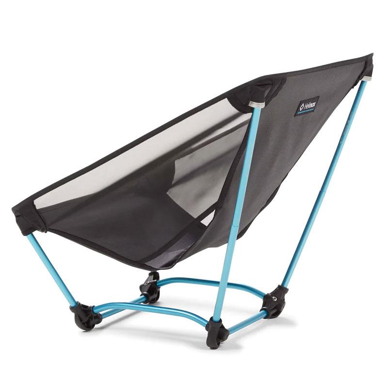 Helinox Ground Chair