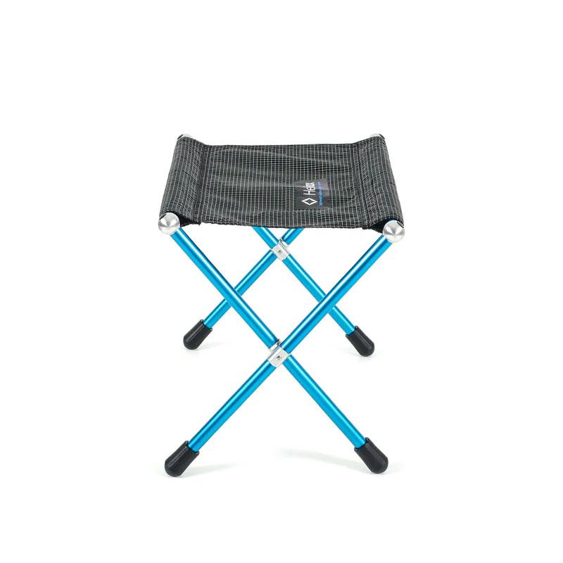 Helinox Speed Stool