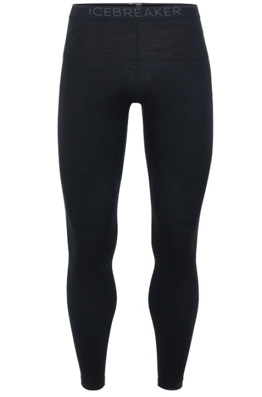 Icebreaker Oasis Leggings Men