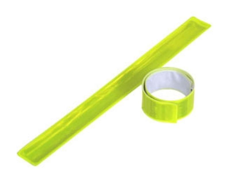 Origin Outdoors Reflektor Klappband