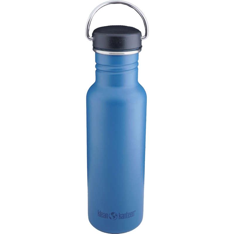 Klean Kanteen Classic 532 ml