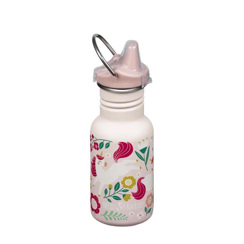 Klean Kanteen Kid Sippy