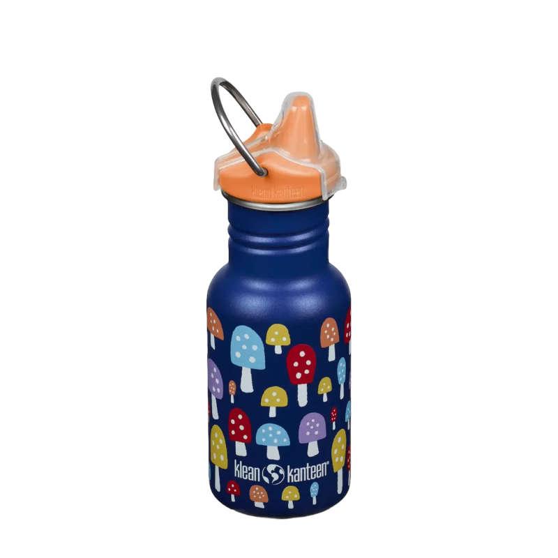 Klean Kanteen Kid Sippy