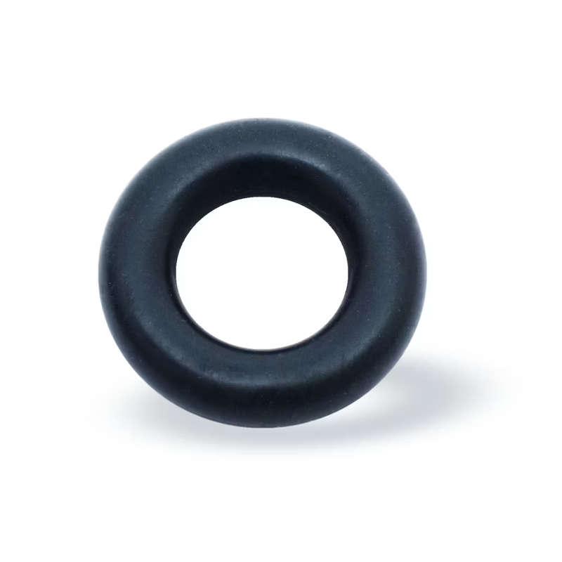 Kokua O-Ring für Lenkungsdämpfer