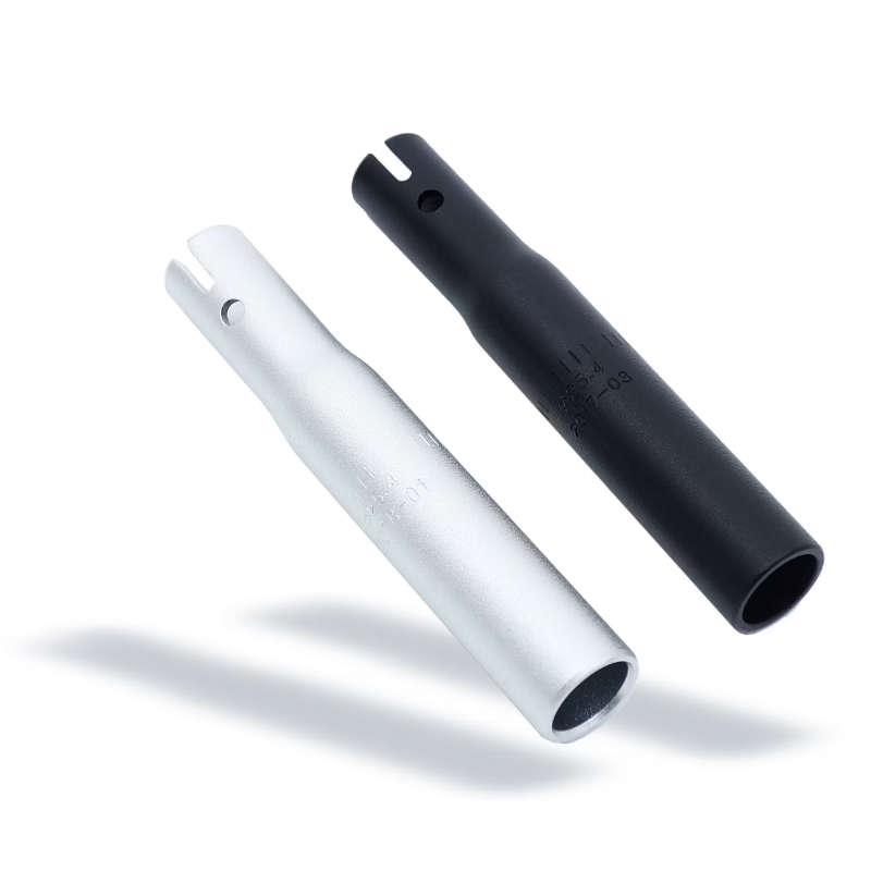 Kokua Jumper Sattelstütze