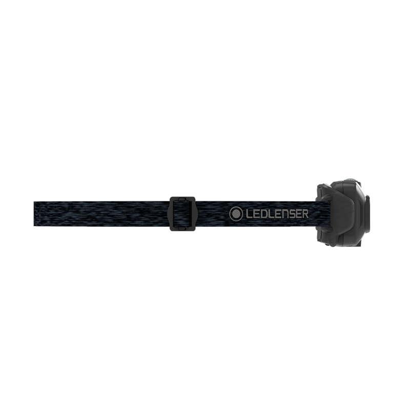 Ledlenser Stirnlampe HF4R Core