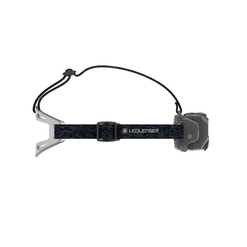 Ledlenser Stirnlampe HF8R Core
