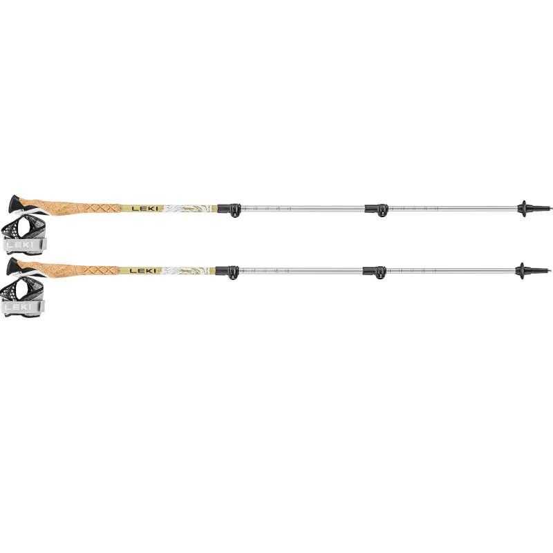 Leki Cross Trail TA