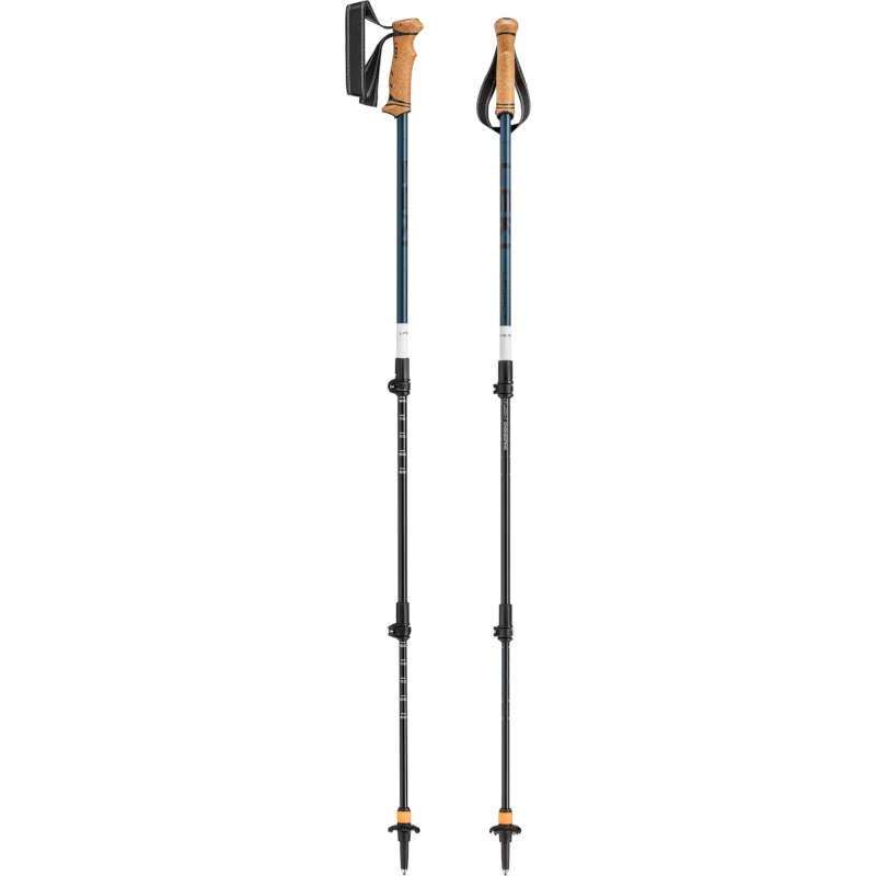 Leki Legacy Lite AS