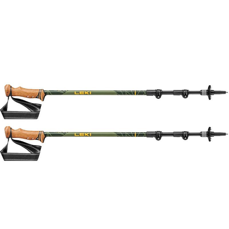 Leki Legacy Lite AS