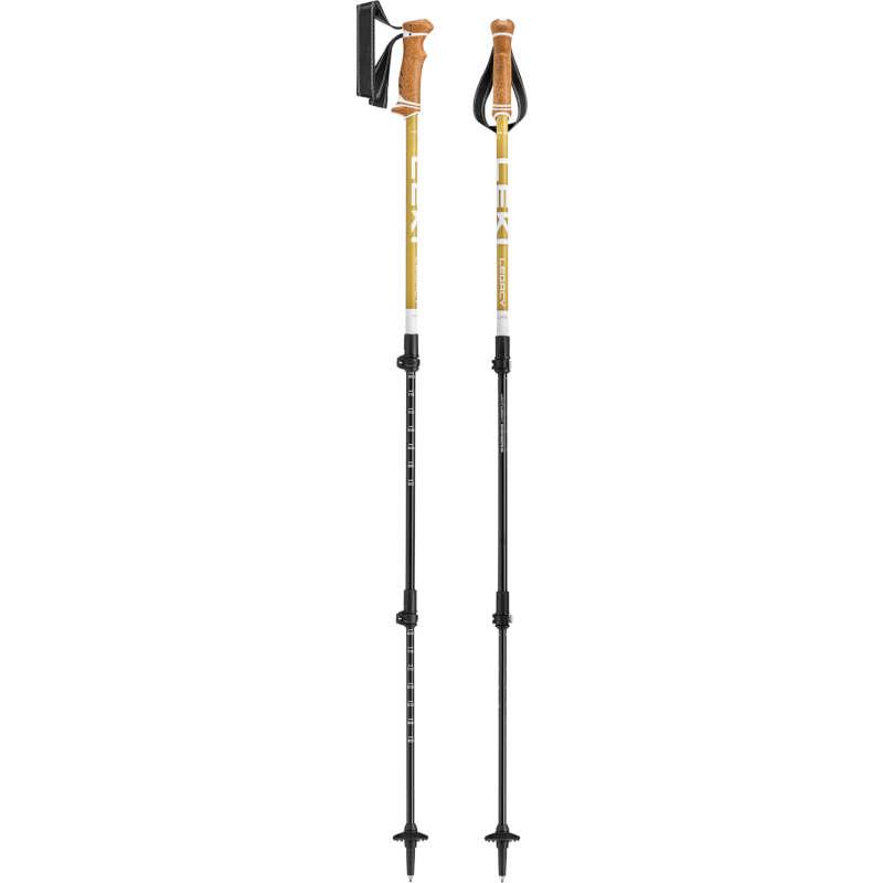 Legacy Lite Compact