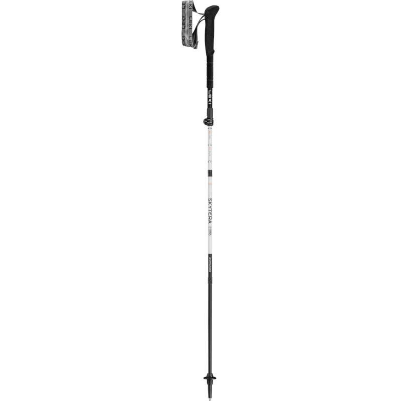 Leki Skytera FX Carbon SL Compact