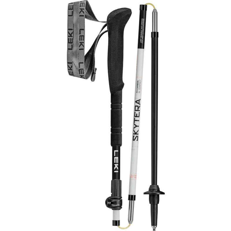 Leki Skytera FX Carbon SL Compact