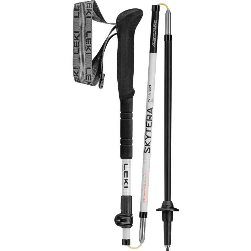 Leki Skytera FX Carbon SL