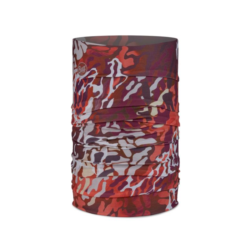 BUFF® ORIGINAL