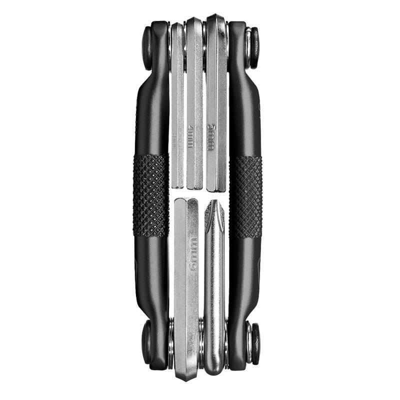 crankbrothers m5 Tool