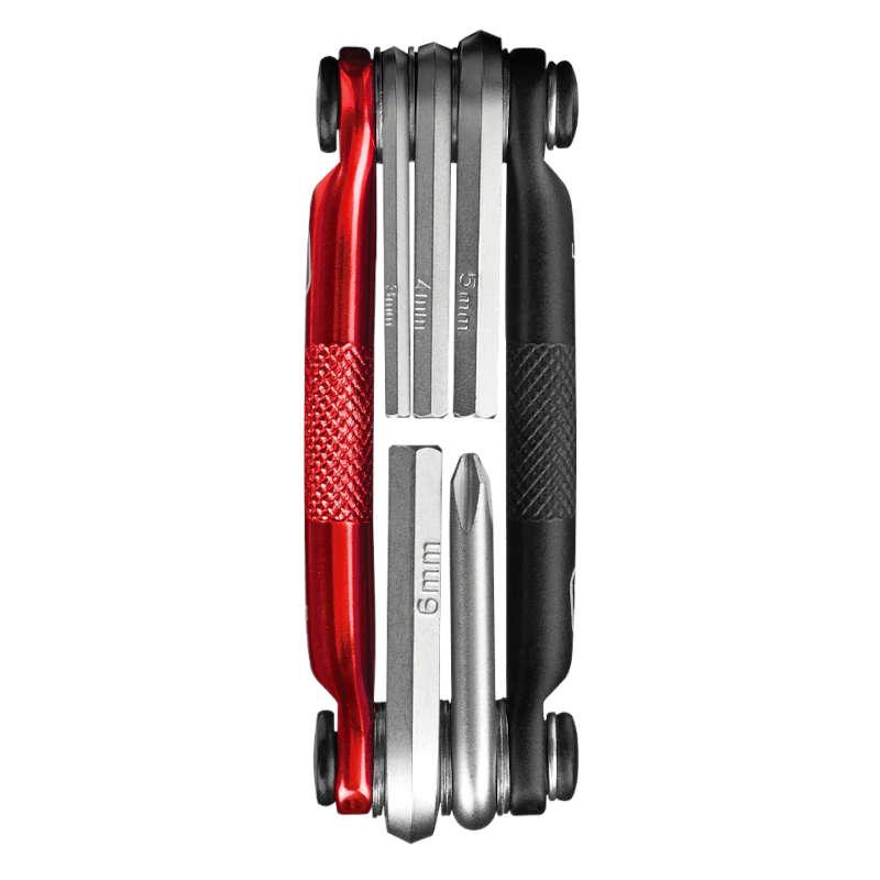 crankbrothers m5 Tool