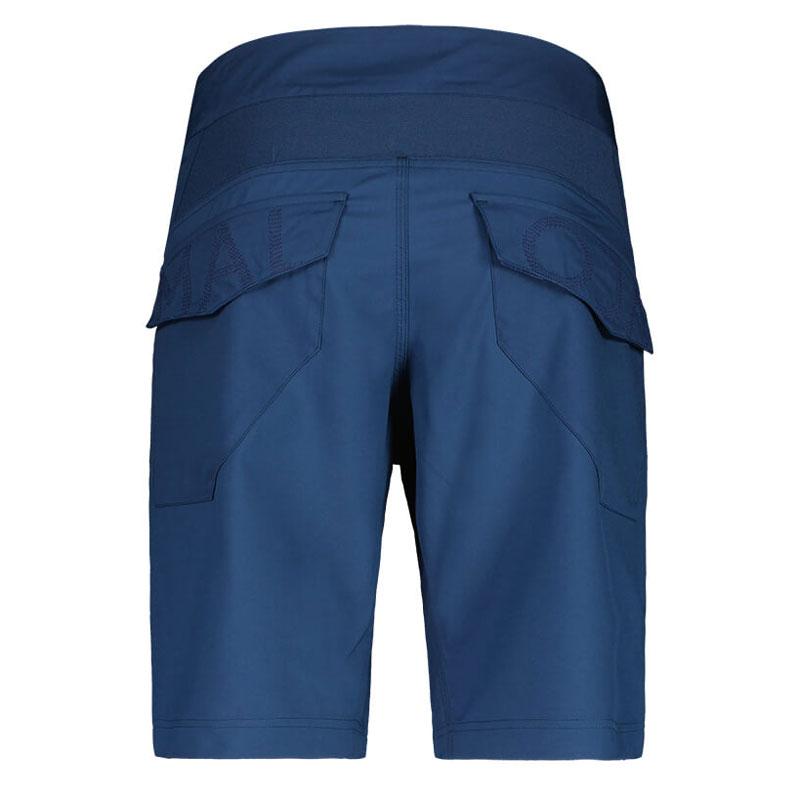 Maloja BardinM. Multisportshose Men