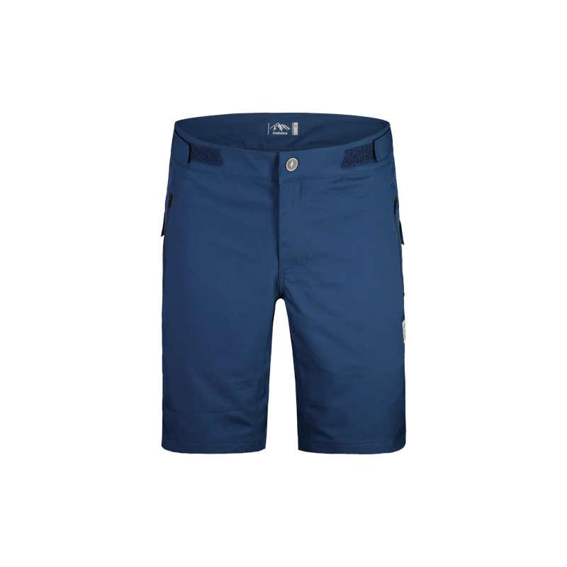 Maloja BardinM. Multisportshose Men