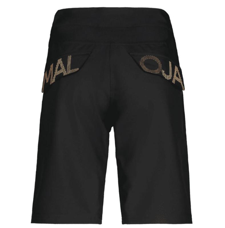 Maloja CardaminaM. Multisport Women