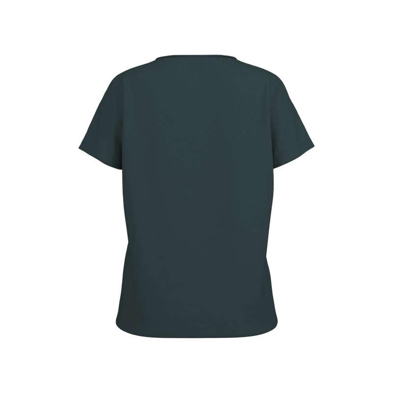 Maloja CintoM. Baumwollshirt