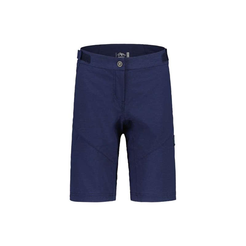Maloja FingerkrautM. Multisport Women