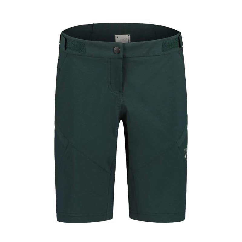 Maloja FingerkrautM. Multisport Women